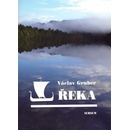 Řeka