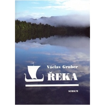Řeka