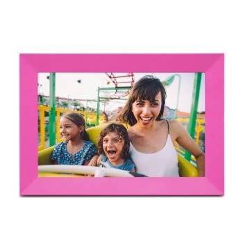 Denver Electronics Denver Frameo PFF-1023P pink