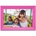 Denver Electronics Denver Frameo PFF-1023P pink