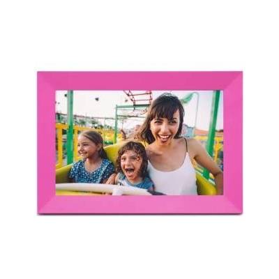 Denver Electronics Denver Frameo PFF-1023P pink