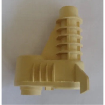 Image 1 of Wilo Инжектор за Wilo-WJ-204 (4150242)