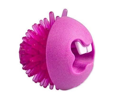 Rogz Fred 6,4 cm