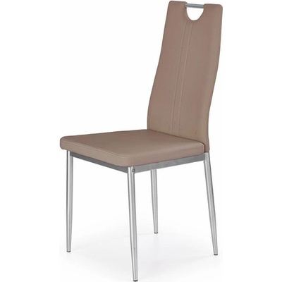 Halmar K202 cappuccino