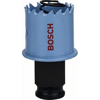 Image 1 of Bosch 29 mm 2608584786