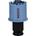 Bosch 29 mm 2608584786