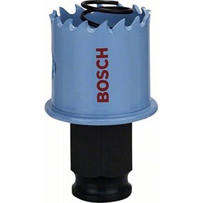 Bosch 29 mm 2608584786