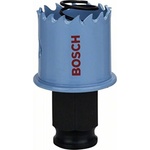 Bosch 29 mm 2608584786