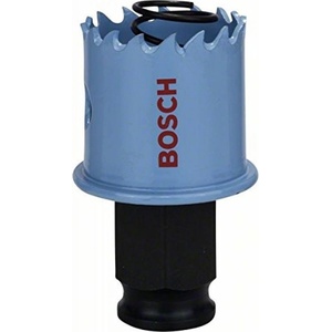 Bosch 29 mm 2608584786