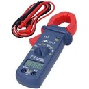 Solight V51