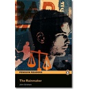 P5 Rainmaker book