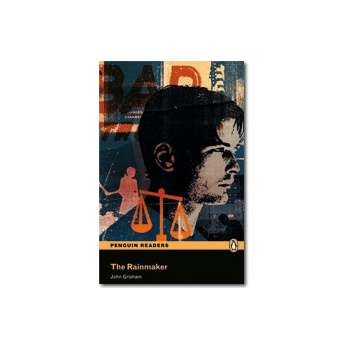 P5 Rainmaker book