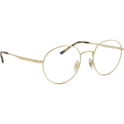Ray-Ban 0RX3681V 2500 50