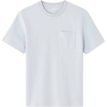 Celio Тениска Nerelief3 Celio | Sin | МЪЖЕ | S