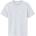 Celio Тениска Nerelief3 Celio | Sin | МЪЖЕ | S