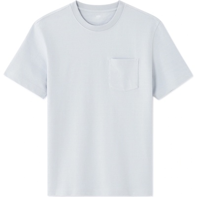 Celio Тениска Nerelief3 Celio | Sin | МЪЖЕ | S