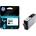 HP Патрон HP CB316EE №364 Black оригинал (CB316EE)