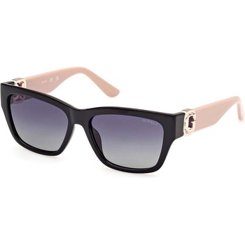 GUESS GU00105 05D (GU00105 05D)