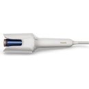 Philips WavePro 9000 (BHB968/00)