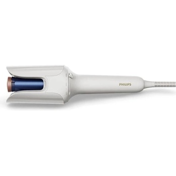 Philips WavePro 9000 (BHB968/00)