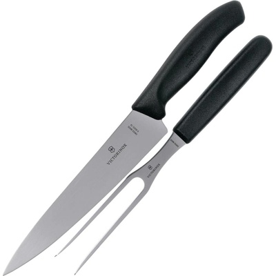 Victorinox 6.7133.2G