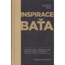Inspirace Baťa