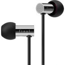 Final Audio E3000