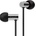 Final Audio E3000