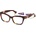 GUESS GU2960 052