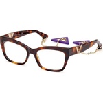 GUESS GU2960 052