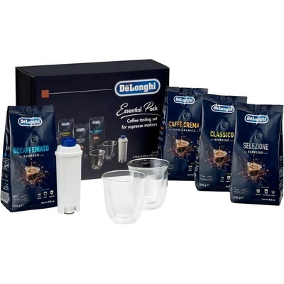 DeLonghi DLSC317 – Hledejceny.cz