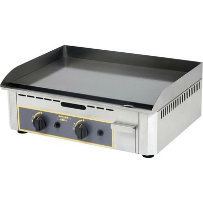 Roller Grill PSR 900 GE DESKA GRILOVACÍ – Hledejceny.cz