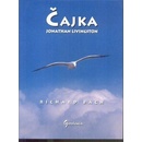 Čajka