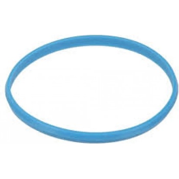 Shure Ринг за микрофони Shure Beta