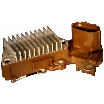 Regulátor alternátora HC-Cargo F 032 139 268