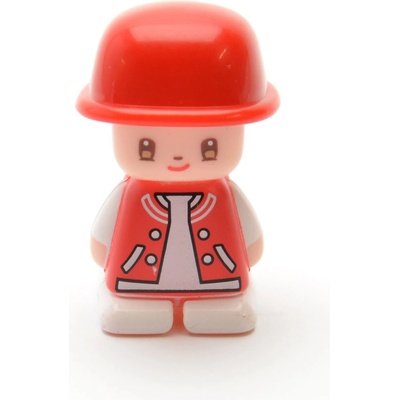 Magformers Figúrka Jumper