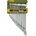 Proxxon 23821