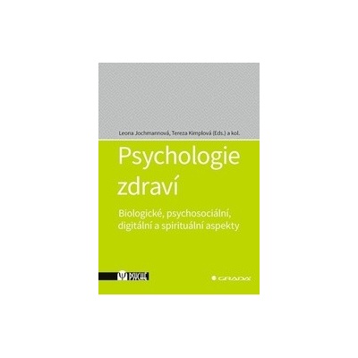 Psychologie zdraví