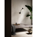 Nordlux 2120551003