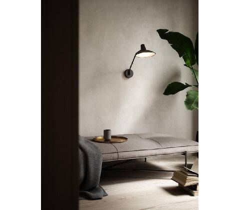Nordlux 2120551003