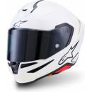 Alpinestars S-R7 SOLID 2027