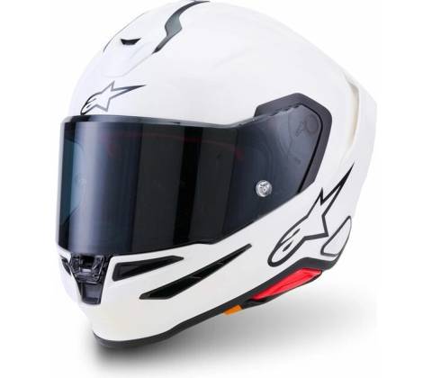 Alpinestars S-R7 SOLID 2027