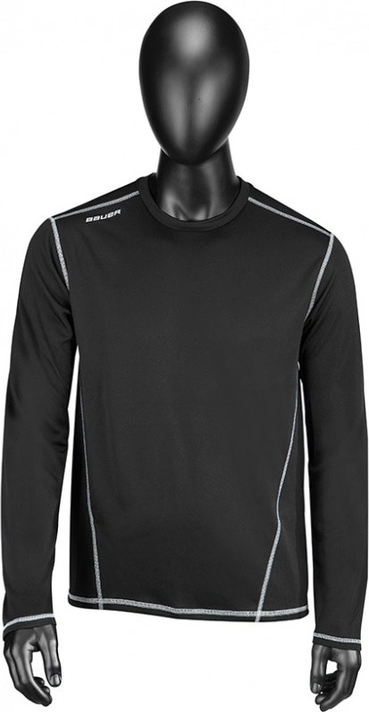 Bauer NG Basic LS