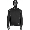 Bauer NG Basic LS