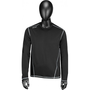 Bauer NG Basic LS