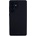 Holdit Гръб Holdit за Samsung Galaxy S25 Ultra, Silicone Case, Черен