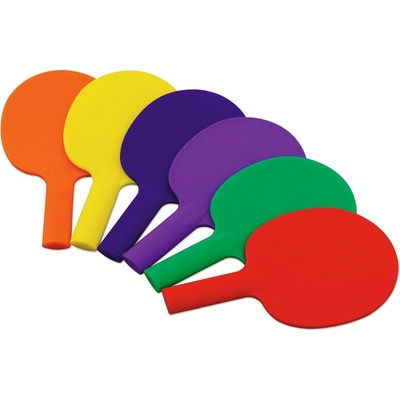 Vinex Външна ракета за тенис на маса vinex