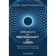 Drehbuch fr Meisterschaft im Leben Smothermon RonGerman lang.