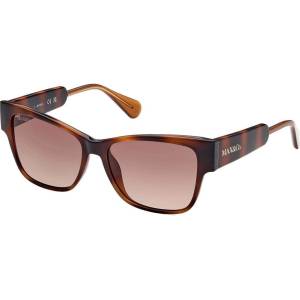 Max & Co mo0054 - 52f дамски (mo0054 - 52f) Слънчеви очила