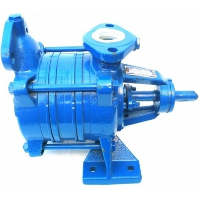 Sigma 32-SVA-2-LM-90-1
